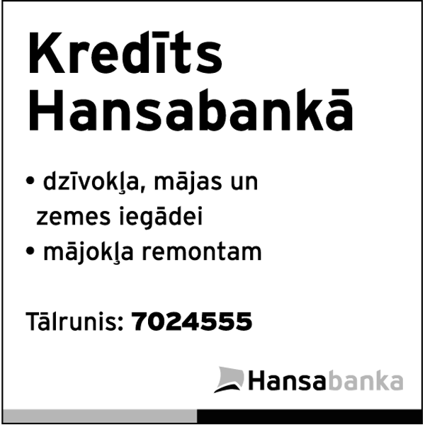 HB_VESTNESIMIBM COPY.GIF (36251 BYTES)