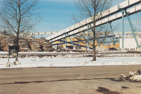 04K.JPG (40384 BYTES)