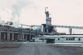 06K.JPG (26619 BYTES)