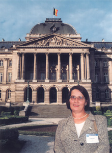 KUPCA2.JPG (45202 BYTES)