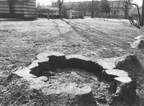 L3.JPG (37920 BYTES)