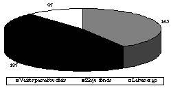 Q4.JPG (12680 BYTES)