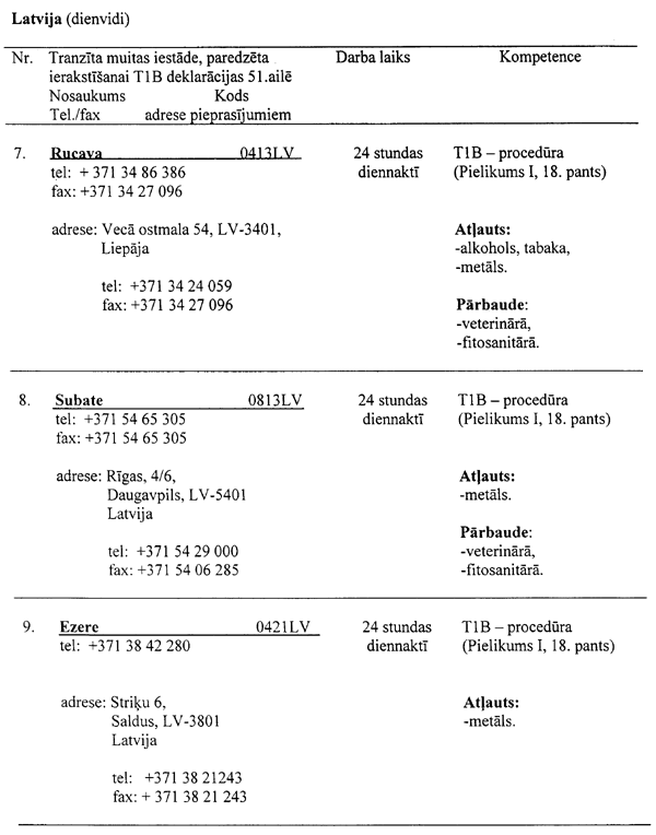 VID3220.GIF (63415 BYTES)