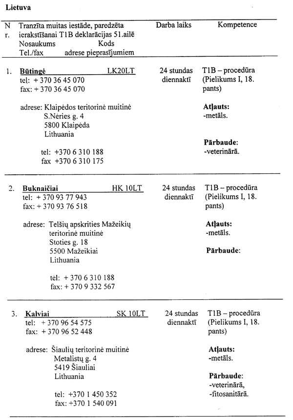 VID5220.GIF (76909 BYTES)