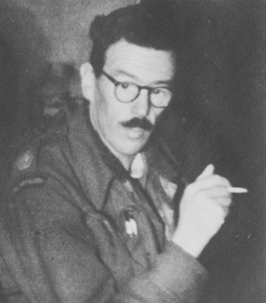 183.JPG (32177 BYTES)