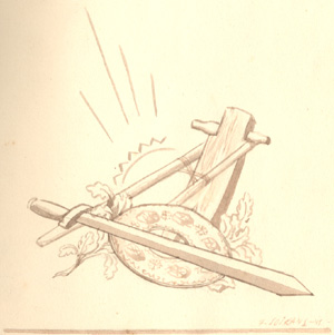 20.JPG (31998 BYTES)