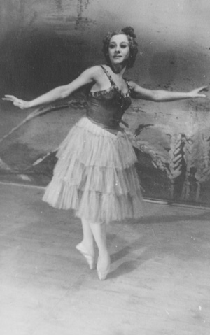 22.JPG (38110 BYTES)