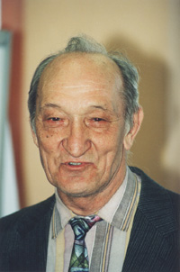 GR2.JPG (29911 BYTES)