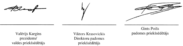 PARAXTI.GIF (14745 BYTES)
