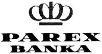 PAREX.GIF (6657 BYTES)