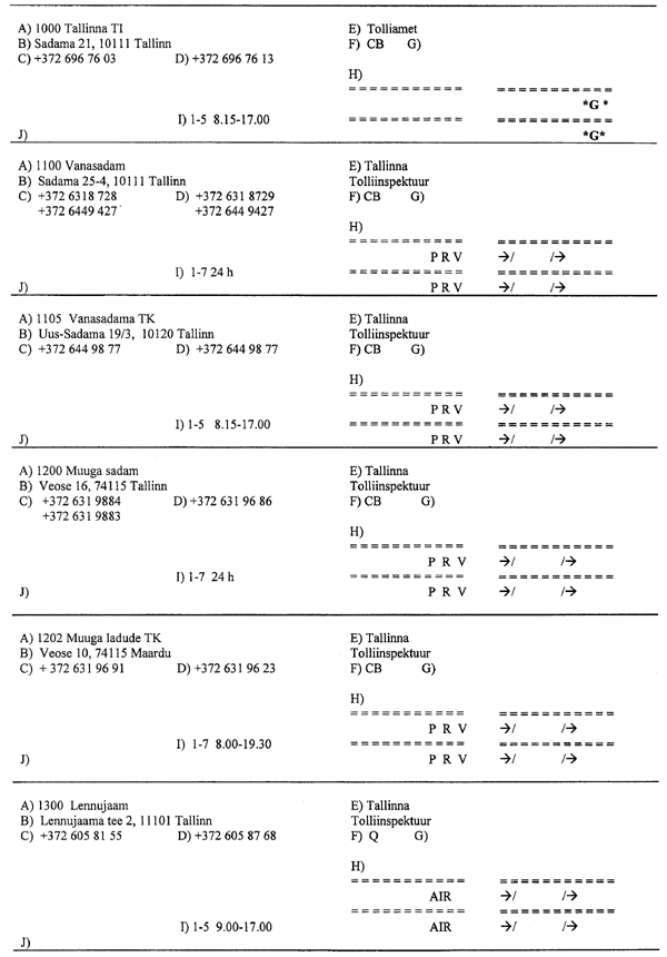 EE1.GIF (70500 BYTES)