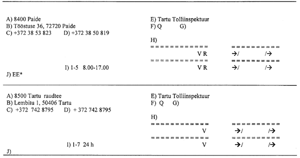 EE10.GIF (23688 BYTES)
