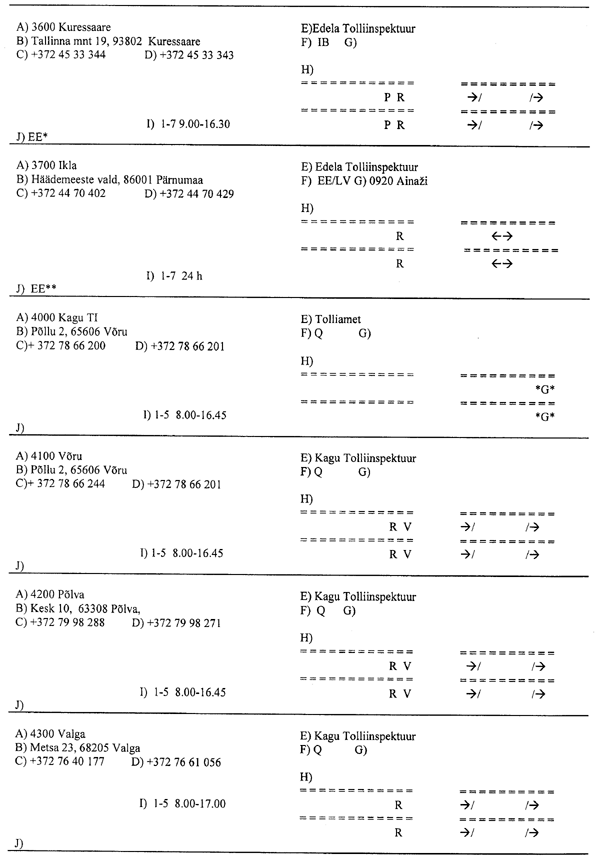 EE6.GIF (67078 BYTES)