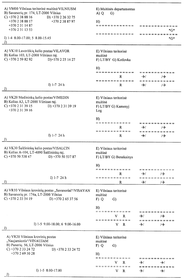 LT1.GIF (86192 BYTES)