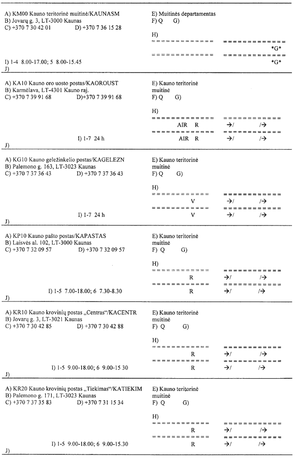 LT3.GIF (81812 BYTES)