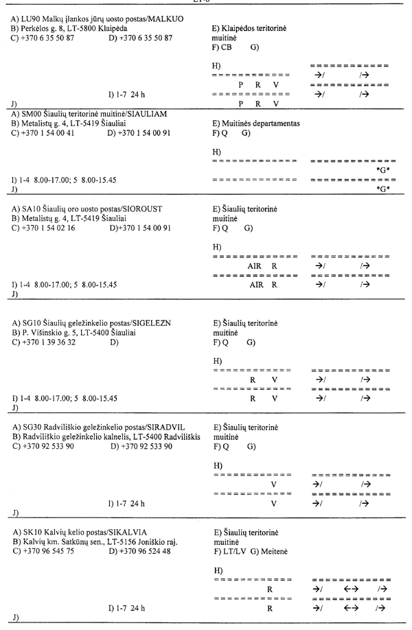 LT6.GIF (82013 BYTES)