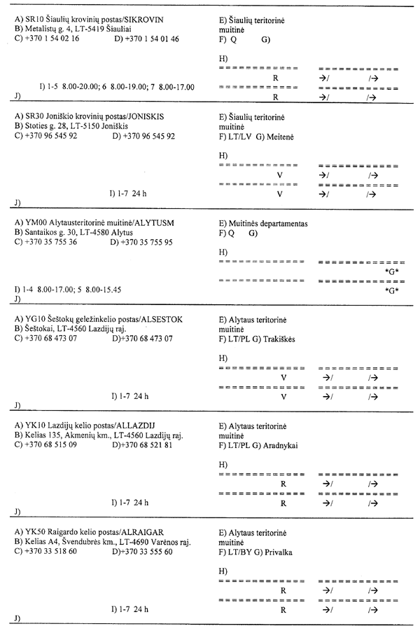 LT7.GIF (83229 BYTES)