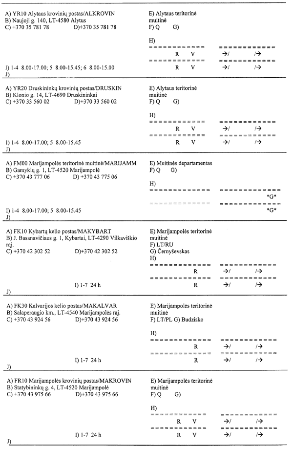 LT8.GIF (86047 BYTES)