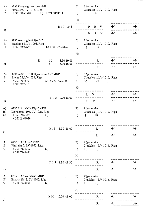 LV10.GIF (78437 BYTES)