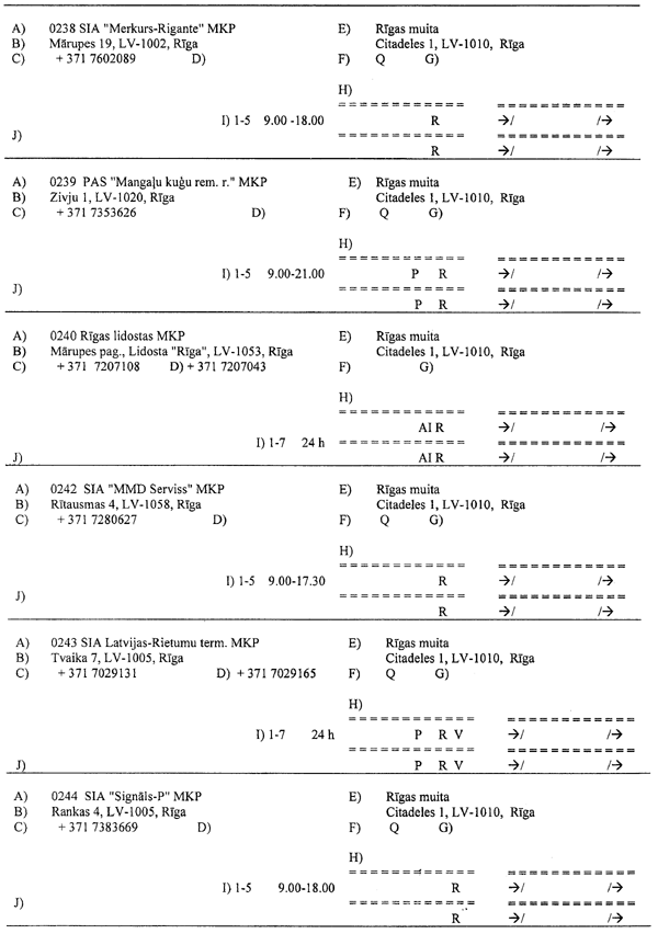 LV11.GIF (77624 BYTES)