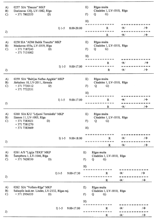 LV14.GIF (75468 BYTES)