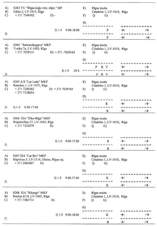 LV15.GIF (76525 BYTES)