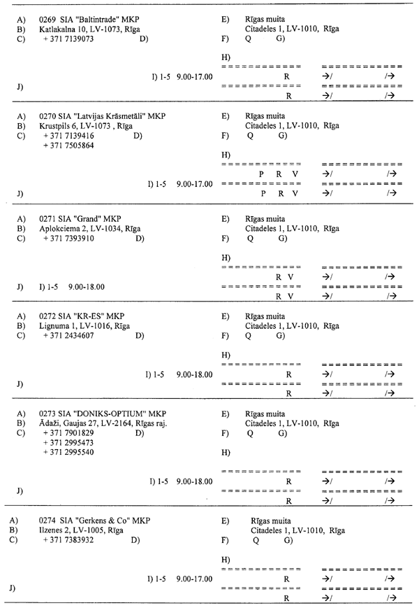 LV16.GIF (76917 BYTES)