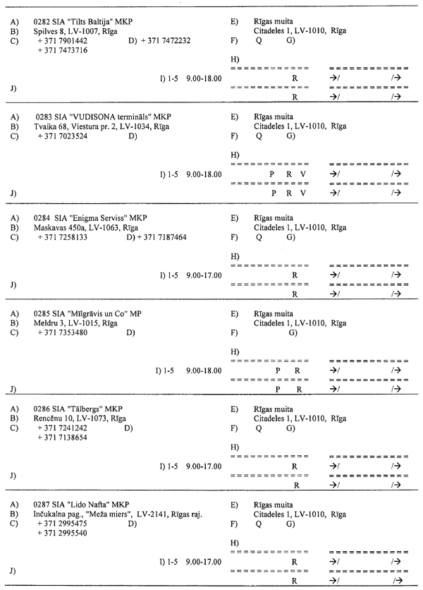 LV18.GIF (76981 BYTES)