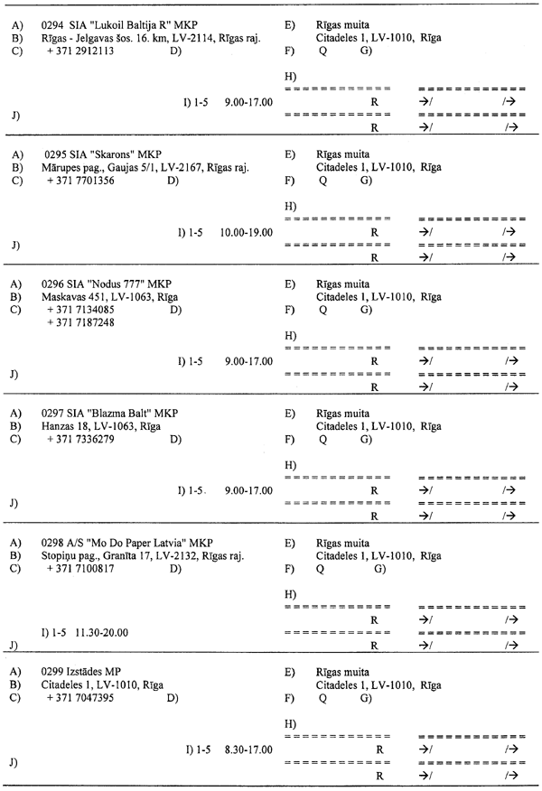 LV20.GIF (80025 BYTES)