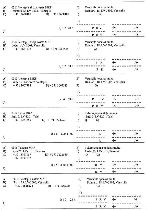 LV21.GIF (82802 BYTES)