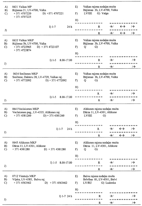 LV25.GIF (84101 BYTES)