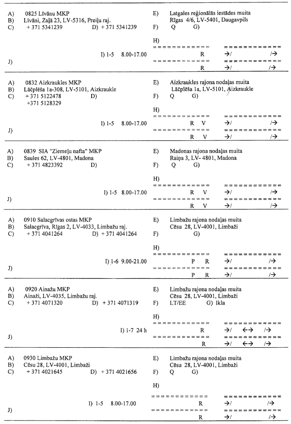 LV29.GIF (85794 BYTES)