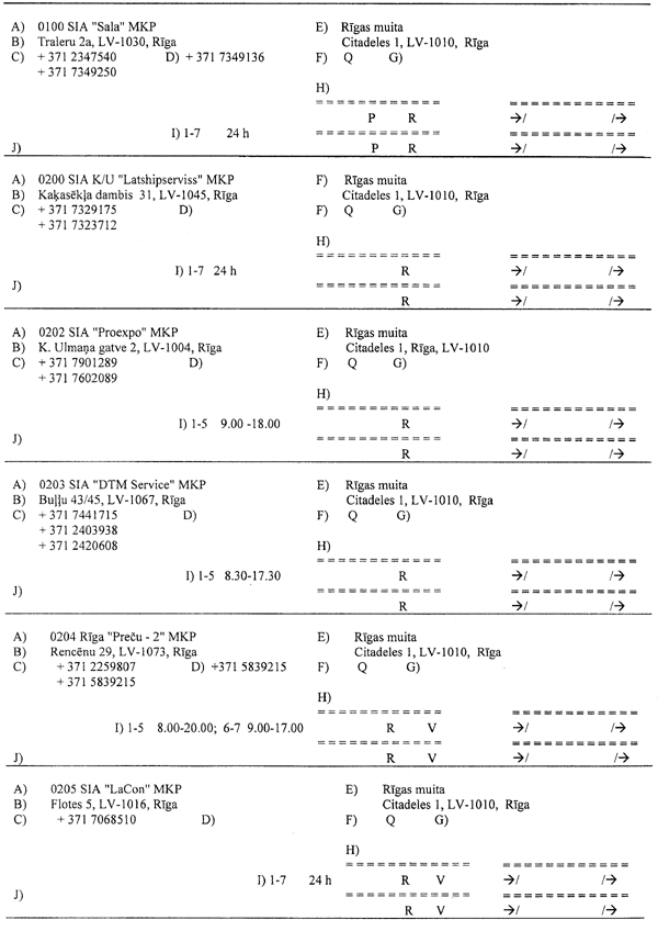 LV5.GIF (77455 BYTES)