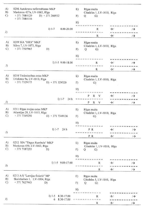 LV6.GIF (71659 BYTES)