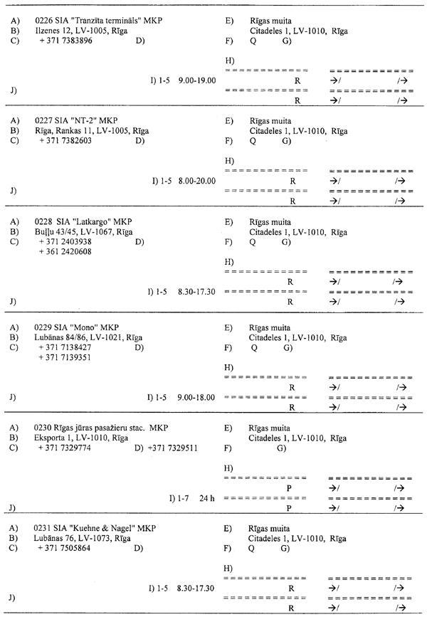 LV9.GIF (76115 BYTES)