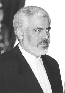 I2.JPG (20012 BYTES)