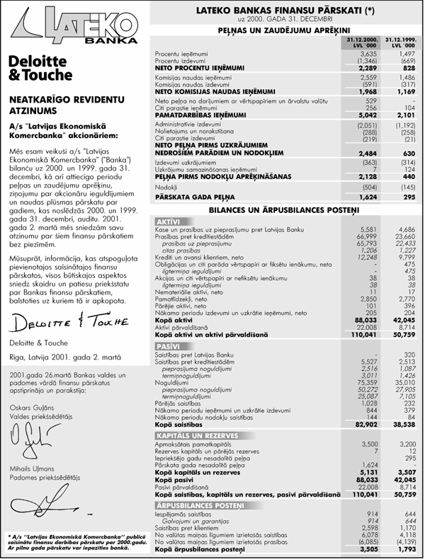 LATEKOAUDIT COPY.GIF (183520 BYTES)