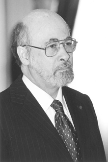 V2.JPG (21596 BYTES)