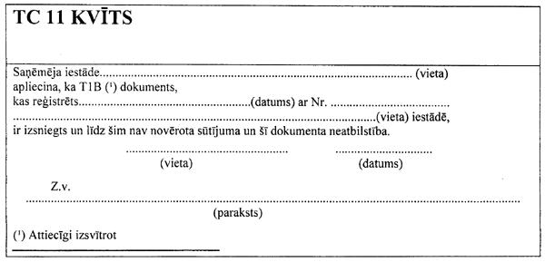 11PIEL.GIF (28508 BYTES)