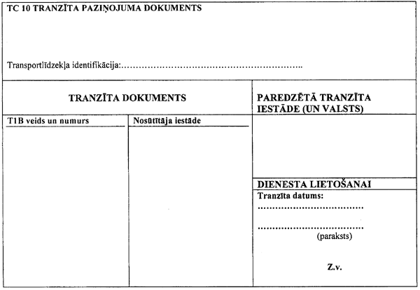 1PIEL.GIF (31745 BYTES)