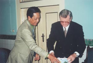 14.JPG (18110 BYTES)