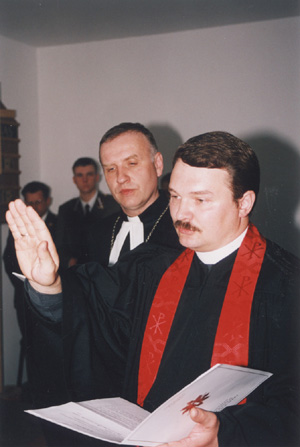 K1.JPG (47805 BYTES)