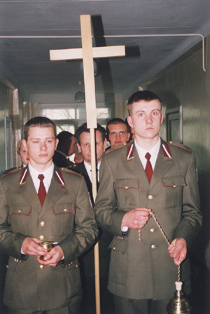 K2.JPG (58036 BYTES)