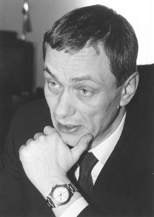 KESTERIS.JPG (37058 BYTES)