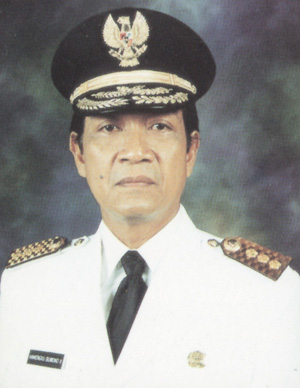 SULTANS1.JPG (43651 BYTES)