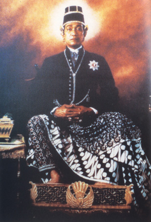 SULTANS2.JPG (75281 BYTES)