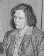 V2.JPG (15974 BYTES)