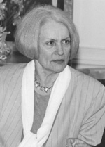 V3.JPG (14452 BYTES)