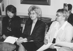 V5.JPG (27019 BYTES)