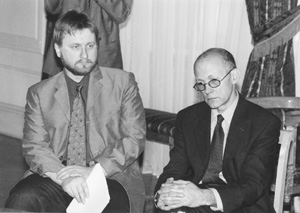 V6.JPG (28157 BYTES)